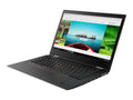 Lenovo ThinkPad X1 Yoga 3rd 14
