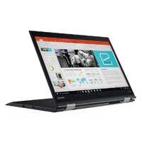 Lenovo ThinkPad X1 Yoga 3rd 14