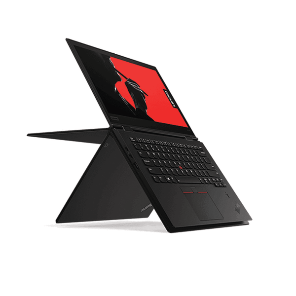 Lenovo ThinkPad X1 Yoga 3rd 14