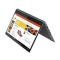 Lenovo ThinkPad X1 Yoga 4th 14