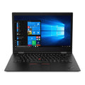 LENOVO ThinkPad X1 Yoga 4th 14.0