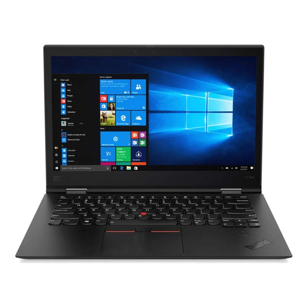LENOVO ThinkPad X1 Yoga 4th 14.0
