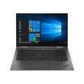 Lenovo ThinkPad X1 Yoga 4th i7-8665U | Used - Read Desc - ReDial