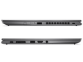 Lenovo ThinkPad X1 Yoga 4th i7-8665U | Used - Read Desc - ReDial