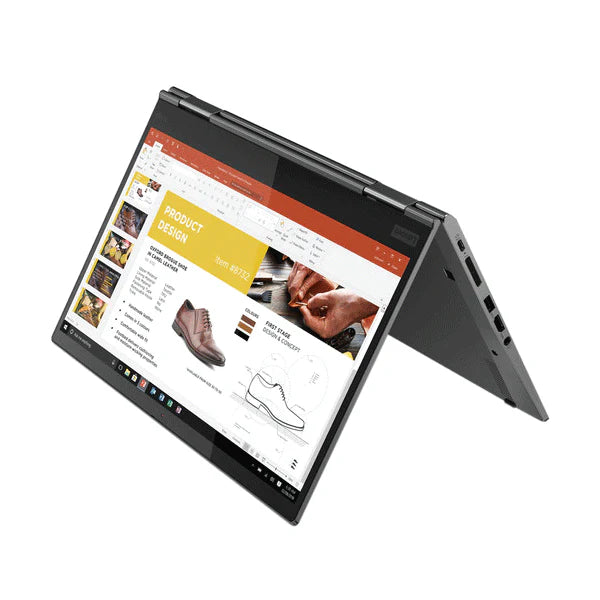 Lenovo ThinkPad X1 Yoga 4th 14