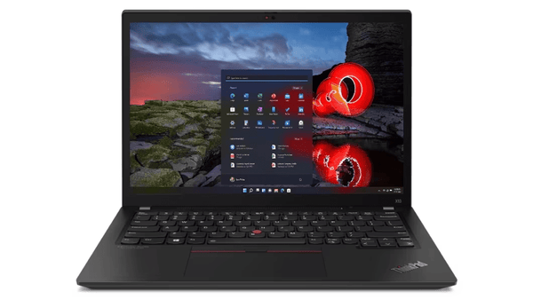 Lenovo ThinkPad X13 Gen 1 13.3