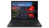 Lenovo ThinkPad X13 Gen 1 13.3" Laptop Ryzen 5 PRO 4650U 256GB SSD 16GB RAM | Good Refurbished - ReDial