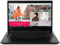 Lenovo ThinkPad X13 Gen 1 14