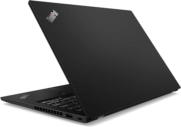 Lenovo ThinkPad X13 Gen 1 14