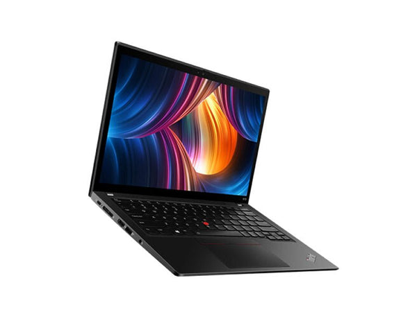 LENOVO ThinkPad X13 Gen 2i 13.3