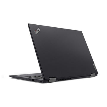 Lenovo ThinkPad X13 Yoga Gen 2 13.3