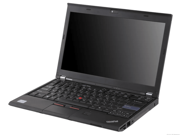 Lenovo ThinkPad X220 12.5