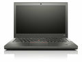 Lenovo ThinkPad X240 12.5