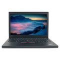 Lenovo ThinkPad X260 12.5