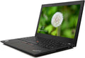 Lenovo ThinkPad X280 12.5