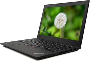 LENOVO ThinkPad X280 12.5