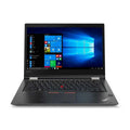Lenovo ThinkPad X380 Yoga S1 13.3