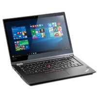 Lenovo ThinkPad X380 Yoga 13.3