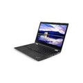 Lenovo ThinkPad X380 Yoga S1 13.3
