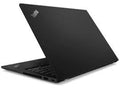 Lenovo ThinkPad X390 13.3