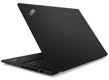 Lenovo ThinkPad X390 13.3