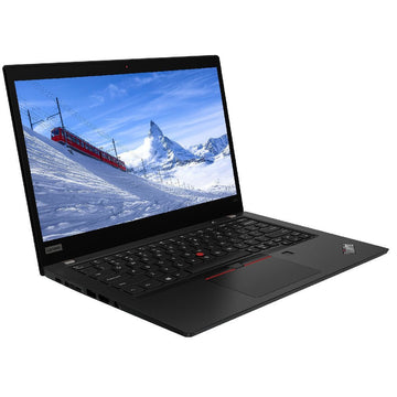 Lenovo ThinkPad X390 13.3