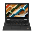 Lenovo ThinkPad X390 Yoga 13.3