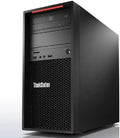 Lenovo ThinkStation P310 Intel Xeon E3 - 1270 256GB/16GB Ram | Good Refurbished - ReDial