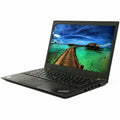 Lenovo V110 - 15ISK i5 - 6200U 500GB/12GB Ram | Good Refurbished - ReDial