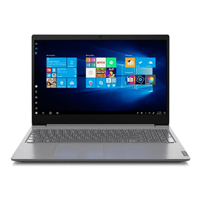 Lenovo V15 - IIL 15.6" Laptop i3 - 1005G1 512GB 4GB RAM - Windows 11 Pro - Very Good Condition - ReDial