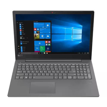 Lenovo V330-15IKB 15.6