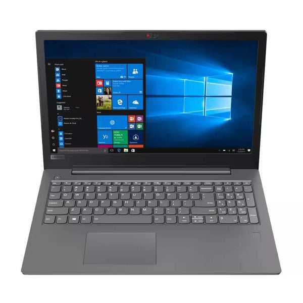 Lenovo V330-15IKB 15.6