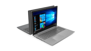 Lenovo V330-15IKB 15.6