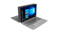 Lenovo V330-15IKB 15.6