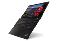 Lenovo ThinkPad P14s Gen 1 14