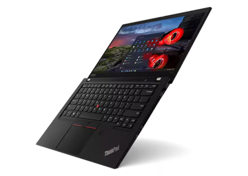 Lenovo ThinkPad P14s Gen 1 14