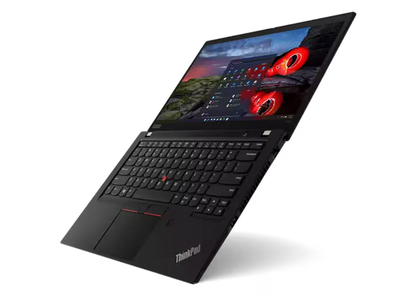 Lenovo ThinkPad P14s Gen 1 14