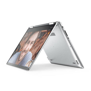 Lenovo YOGA 710 - 14IKB 14.0