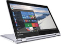 Lenovo Yoga 710 - 14IKB Convertible 14