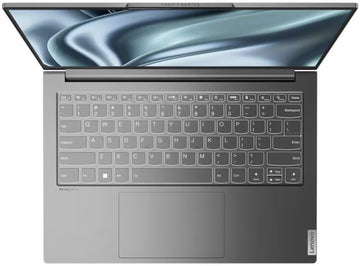 Lenovo Yoga Slim 7 Pro 14IAP7 14