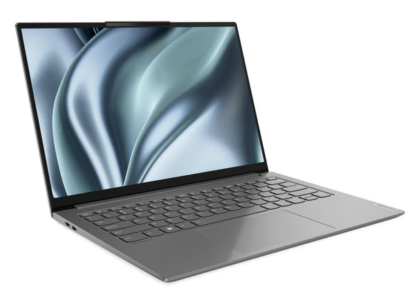 LENOVO Yoga Slim 7 Pro 14IAP7 14.0
