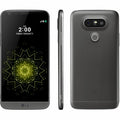 LG G5 (LG-H850) 32GB | Unlocked | Good Refurbished - ReDial