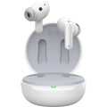 LG Tone Free FP5A Wireless Active Noise Cancelling In - Ear Headphones - Good Condition - ReDial