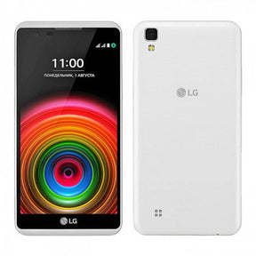 LG X Power - Good Condition