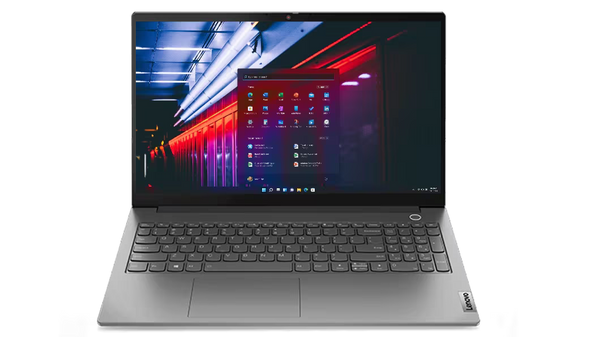 LENOVO ThinkBook 15 G2 ITL 15.5