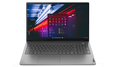LENOVO ThinkBook 15 G2 ITL 15.5