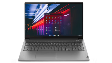 LENOVO ThinkBook 15 G2 ITL 15.5