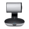 Logitech PTZ Pro 2 Video Conference Camera & Remote | Brand New - Opened Box - ReDial