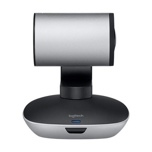 Logitech PTZ Pro 2 Video Conference Camera & Remote | Brand New - Opened Box - ReDial