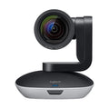 Logitech PTZ Pro 2 Video Conference Camera & Remote | Brand New - Opened Box - ReDial